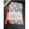 Image 2 : Flora Nikrooz 2pc Pajama Set (M)
