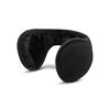 Image 1 : Wind River Earmuffs