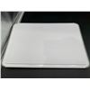 Image 2 : 12in x 18in Kitchen Aid Cutting Board