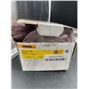 Image 2 : Mirka Abranet Sanding Mesh 5in