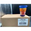 Image 1 : 59th Street Peach Slices Cup (12 x 160g)