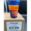 Image 3 : 59th Street Peach Slices Cup (12 x 160g)