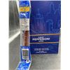 Image 2 : 59th Street Turkey Pepperoni Sticks (25 x 40g)