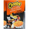 Image 2 : Cheetos Mac n' Cheese (6 x 170g)