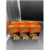 Image 1 : Cheetos Mac n' Cheese (6 x 170g)