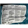 Image 3 : Renpho Heating Pad with ties and Neck support