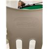 Image 2 : Bath Club Laundry Basket-collapsible