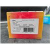 Image 2 : Ricola Swiss Alpine Herbs Cherry Honey Lozenges (20 x 9)