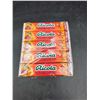Image 1 : Ricola Swiss Alpine Herbs Cherry Honey Lozenges (20 x 9)