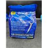 Image 1 : Oral B Glide Ultra Deep Clean Flossers (300ct)
