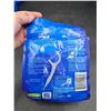 Image 2 : Oral B Glide Ultra Deep Clean Flossers (300ct)