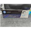 Image 1 : HP Laser 206A Jet Intelligence Original HP Toner