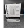 Image 2 : Proctor Silex Electric Kettle-white