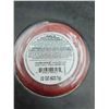 Image 2 : Yankee Candle-Spiced Pumpkin Candle (22oz)