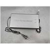 Image 1 : Lithium Battery Charger, Input 100-240 VAC