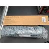Image 2 : VANKADA Heating Pad Electric Heat Pad, Hot Heated Pad,Moist Heat Heating Pad Moist and Dry Heat,Mult