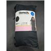 Image 2 : Bench Packable Vest (L) Black