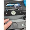 Image 2 : Smart LED Car Accessories