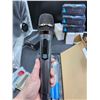 Image 3 : Wireless Microphones, Microphone with One-to-One Chip Connection, 40H Duration, 200 FT Distance Rece