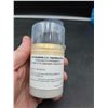Image 2 : Olay Total Effects SPF 15 7in One Moisturizer (2 x 50ml) Fragrance Free