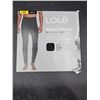 Image 2 : Lole Men's Merino Wool Bottom Baselayer (s)