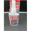 Image 2 : Accelerator Spray Adhesive (330g) and Instant Bond Adhesive (100ml)