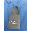 Image 2 : Oakley Baseline Hybrid 21 Shorts (34)