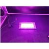 Image 1 : LED Blacklight Panel