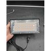 Image 2 : LED Blacklight Panel