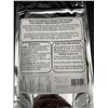Image 3 : Choklat OMG Real Drinking Chocolate (3 x 300g)