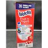Image 2 : Welch's Fruit n' Yogurt Snacks (36 x 20g)