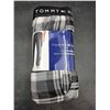 Image 2 : Tommy Hilfiger 2pk Pajama Pants