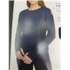 Image 1 : Lole Wool Blend Merino drirelease Women's Baselayer Top (S)