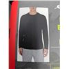 Image 1 : Eddie Bauer Men's Lounge Set (M)