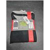 Image 2 : Eddie Bauer Men's Lounge Set (M)