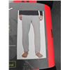 Image 3 : Eddie Bauer Men's Lounge Set (M)