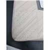 Image 2 : Swiss Collection Duvet Cover Set-King