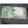 Image 1 : ArtStyle Napkins 130ct, 3ply