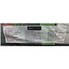 Image 2 : ArtStyle Napkins 130ct, 3ply
