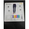 Image 2 : Lole Wool Blend Merino drirelease Women's Baselayer Bottoms (XL)