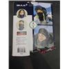 Image 2 : Bula Balaclava 2pk Polartec (L/XL)