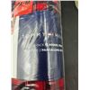 Image 4 : Tommy Hilfiger 2pk Pajama Pants (M)