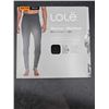 Image 1 : Lole Wool Blend Merino drirelease Men's Bottom Baselayer (XXL)