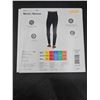 Image 2 : Lole Wool Blend Merino drirelease Men's Bottom Baselayer (XXL)