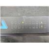Image 6 : kwhvoiy H7 LED Headlight Bulbs,700% Brighter 24000LM 6500K Cool White LED Headlamp,High and Low Beam