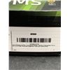 Image 3 : TPMS Tire Pressure Sensor, 434MHz-fits for 2014-2018 Jeep Cherokee and Dodge Ram 1500, 2500 & 3500 (