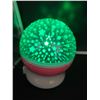 Image 2 : Night Sky Projection Light- color changing