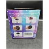 Image 6 : Night Sky Projection Light- color changing