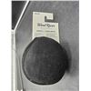 Image 2 : Wind River Earmuffs