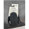 Image 3 : Wind River Earmuffs